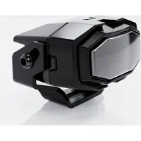 Highsider Pro Ft14-ffog 1140800 Apuvalo