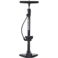 Oxford Airtrack Pumppu