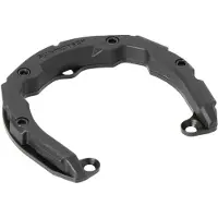 SW-Motech PRO tankkirengas - Musta. Yamaha YZF-R1/ R3/ R7, MT-03/ -10/ -125.