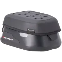 SW-Motech Pro Micro 4l Säiliölaukku