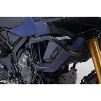 SW-Motech Kaatumarauta Suzuki V-Strom 800 / 800DE 22-v.