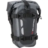 SW-Motech Drybag 80 Takalaukku