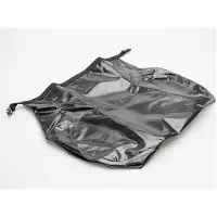 SW-Motech Drybag AERO - Vedenpitävä sisälaukku AERO-sivukoteloihin.