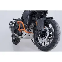 SW-Motech Ktm 1290/1390 Super Adventure 2021 Mss.04.835.10003/s Moottorin Suojus