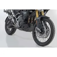 SW-Motech Triumph Tiger 1200 22 Moottorin Suojus