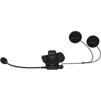 Sena Boom Intercom-äänipaketti