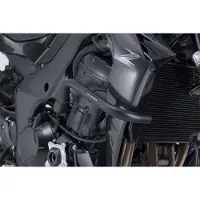 SW-Motech Kawasaki Z 1100 Abs 2026 Sbl.08.065.10000/b Putki Moottorisuoja