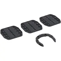 SW-Motech Pro Bmw R 1300 Gs 23 Polttoainesäiliön Rengas