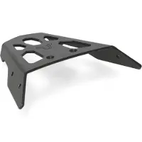 SW-Motech Street-Rack musta
