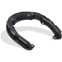SW-Motech Tankkireng. Pro Harley-Davidson Pan America 21–