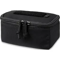 Helikon Tex Ammo Box, musta
