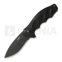 CRKT Foresight A/O