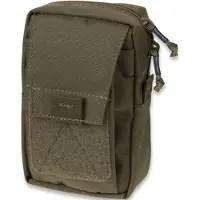 Helikon Tex Navtel tarvikelaukku, ral 7013