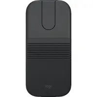 Logitech Mobi Fold langaton hiiri (grafiitti)
