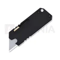 CRKT C.U.T. (Compact. Utility. Tool.)