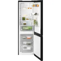 Electrolux 600 TwinTech No Frost Jääkaappipakastin 187 cm LNT6MD32K