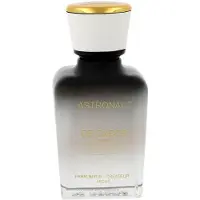 De Gabor Astronaut 50ml Hajuvesi