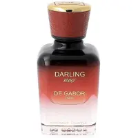 De Gabor Darling Rouge 50ml Hajuvesi