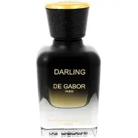 De Gabor Darling 50ml Hajuvesi