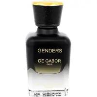 De Gabor Genders 50ml Hajuvesi