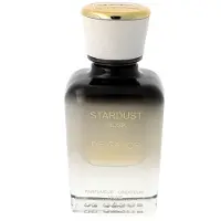 De Gabor Stardust Musk 50ml Hajuvesi