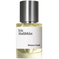 Maison Crivelli Iris Malikhân Eau de Parfum 30 ml