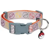 Pokémon Dog Collar M