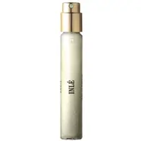 Memo Paris Fleurs Bohèmes Inlé 10 ml Eau de Parfum 10 ml
