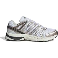 Adidas Adistar Control 5 - White - 40