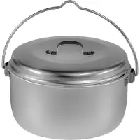 Trangia Billy 125-2,5L