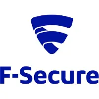 F-SECURE Internet Security - 15 Device, 1 Year - ESD-Download (FCFYBR1N015E1)