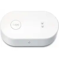 TP-LINK Tapo T300 älykäs vesivuotosensori