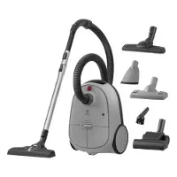 Electrolux EB61A5UG -imuri, 850 W, 3,5 l pölypussi, 73 dB