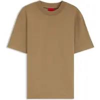 HUGO Dapolino - Beige - XL