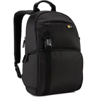 Case Logic Bryker Backpack DSLR Black - M