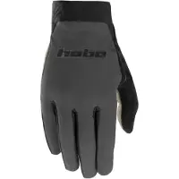 Hebo Tech Käsineet
