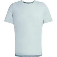 Adidas Adi365 Bz T M - Green - S
