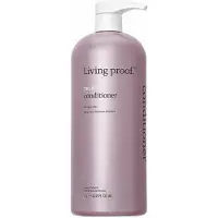 Living Proof Restore vahvistava ja uudistava hoitoaine kuiville ja vaurioituneille hiuksille 1000 ml