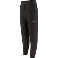 Patagonia W'S Terrebonne Joggers