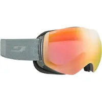 Julbo SHADOW - L