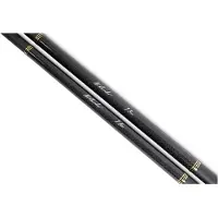 Korum Allrounder Multi Vavan Kahva