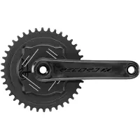 Campagnolo Record X Wrl Kammet