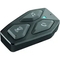 Interphone U-COM 3HD Single-pack intercom