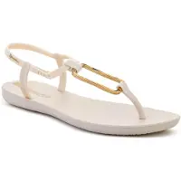 Ipanema Classic Modern Sandaalit