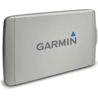 Garmin 010-13131-00 Suojakansi