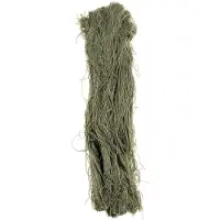 Invadergear Ghillie-langat
