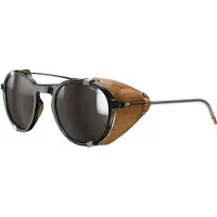 Julbo Legacy Black/camel/havana Spectron aurinkolasi