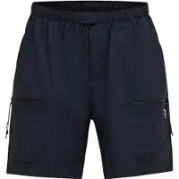 Peak Performance Outdoor Cargo -shortsit