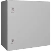 Rittal AX KAAPPI 500X500X300 1-OVINEN (1350000)