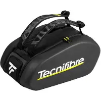 Tecnifibre Reform Padelmailakassi